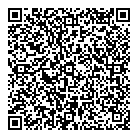 QR код "ЭДЭ"