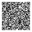 QR код "А.Б.Л."