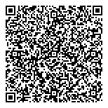 QR код "Law & Wise"
