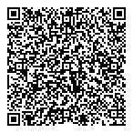 QR код "ПрофиБух М"