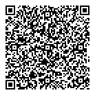 QR код "Юркрафт"