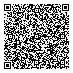 QR код "Адвокат Гаджиев Э.Ф."