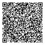 QR код "Смарт регистратор"