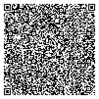 QR код "Средняя общеобразовательная школа №521 с углубленным изучением математики и информатики"