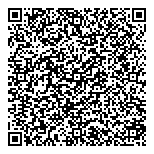 QR код "Правовед"