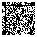 QR код "Золотой Дракон"