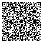 QR код "ИнтероПрофит"