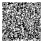 QR код "Femida Consulting Group"