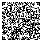 QR код "Следственный комитет РФ"