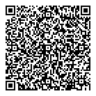 QR код "Legal Mill"