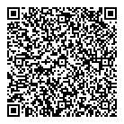 QR код "ВАМОЛ"