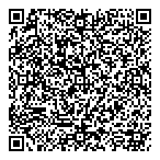 QR код "КонцептПоинт"