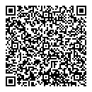 QR код "Юрлекс"