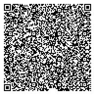 QR код "Средняя общеобразовательная школа №43 с углубленным изучением иностранных языков"