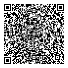 QR код "ДАЛЛЕКС"