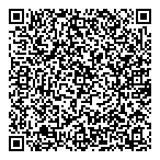 QR код "ЮсКворитум"