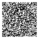 QR код "НПЦ Кластер"