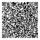 QR код "Канопус альфа киля"