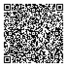 QR код "Balashov & partners"