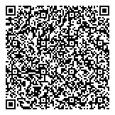 QR код "Адвокат Соболев Р.Н."