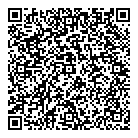 QR код "Юрлайф групп"