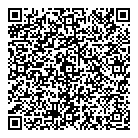 QR код "Юкспро"