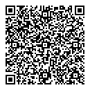 QR код "Дефенсор"
