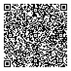 QR код "Законник"