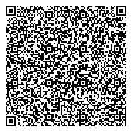 QR код "Средняя общеобразовательная школа №544 с углубленным изучением английского языка"