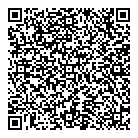 QR код "ИТ-Эксперт"