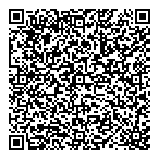 QR код "Азаров и партнёры"