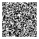 QR код "Юрслужба"