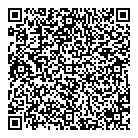 QR код "Альфа Центавра"
