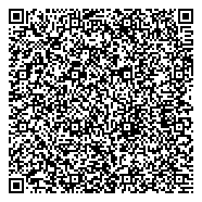 QR код "Средняя общеобразовательная школа №457 с углубленным изучением английского языка"
