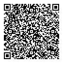 QR код "Веро-На"