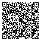 QR код "Вега 1"