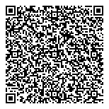 QR код "Адвокатский кабинет Мордвинов А.А."