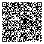 QR код "РаТИо-Консалтинг"
