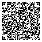 QR код "Мар-Компани"