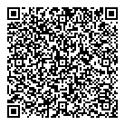 QR код "Эксперт защита"