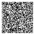 QR код "Адвокат Окишева Ф.Р."