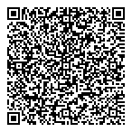 QR код "Юр-Экспресс"