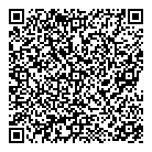 QR код "Легиста"