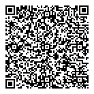 QR код "Фортис"