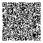 QR код "Поверенный"