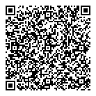 QR код "Калинин"