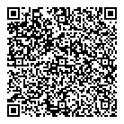 QR код "ЮрПрофи"