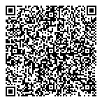 QR код "КонсалтФинанс"