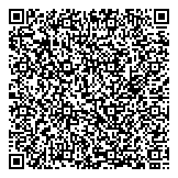 QR код "Фабрика"