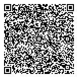 QR код "АкцептДевелопмент"